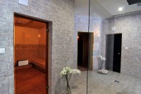 /album/fotogaleria/sauny2-jpg1/