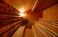 /album/fotogaleria/sauny3-jpg1/