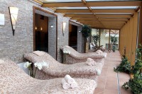 /album/fotogaleria/tepidarium-jpg1/