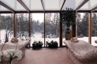 /album/fotogaleria/tepidarium2-jpg1/